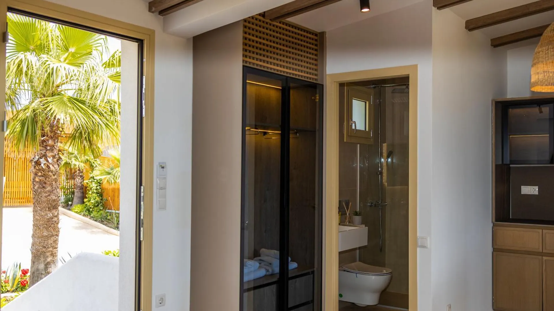 Hotel Sanimar By Mono Alex Kassandria 0*,  Griechenland