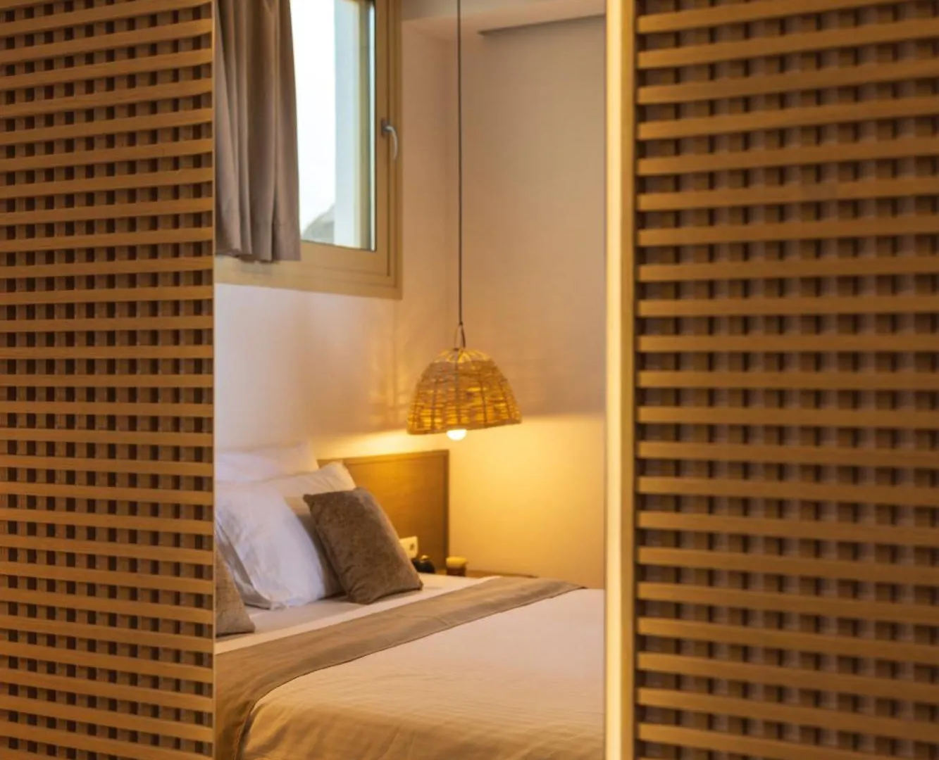 Hotel Sanimar By Mono Alex Kassandria 0*,  Griechenland