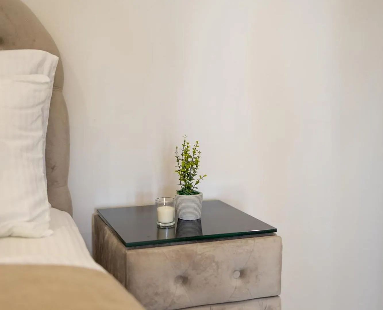 Sanimar By Mono Alex Hotel Kassandria 0*,  Greece